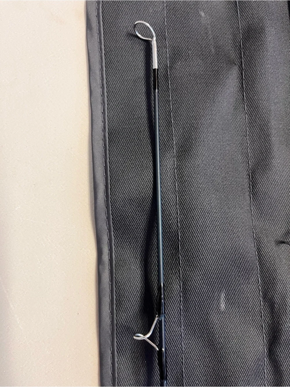 Orvis Recon 9ft 12wt